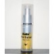 Bioline Golden Memory Pet Perfume 9 Ml